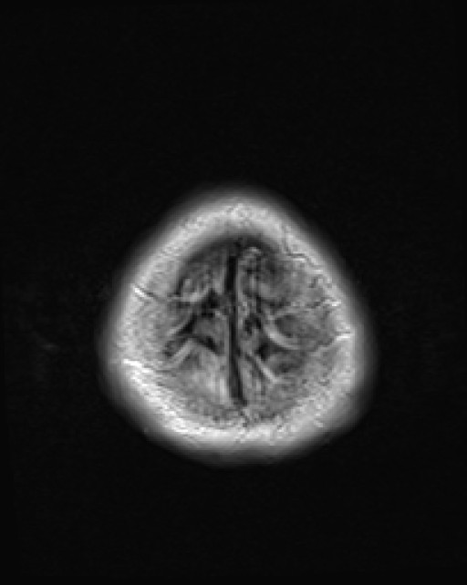 Click on the Serie image to view the images of VILLANUEVA, WILLIAM A.